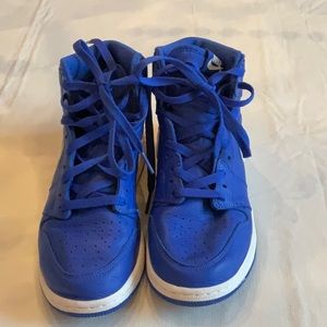 Air Jordan 1 retro High OG size 6.5